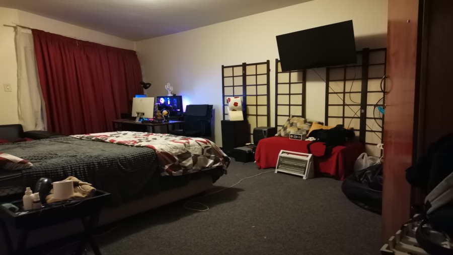 3 Bedroom Property for Sale in Baillie Park North West